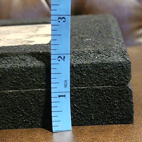 Empty Cigar Box - Picture 6 of 10